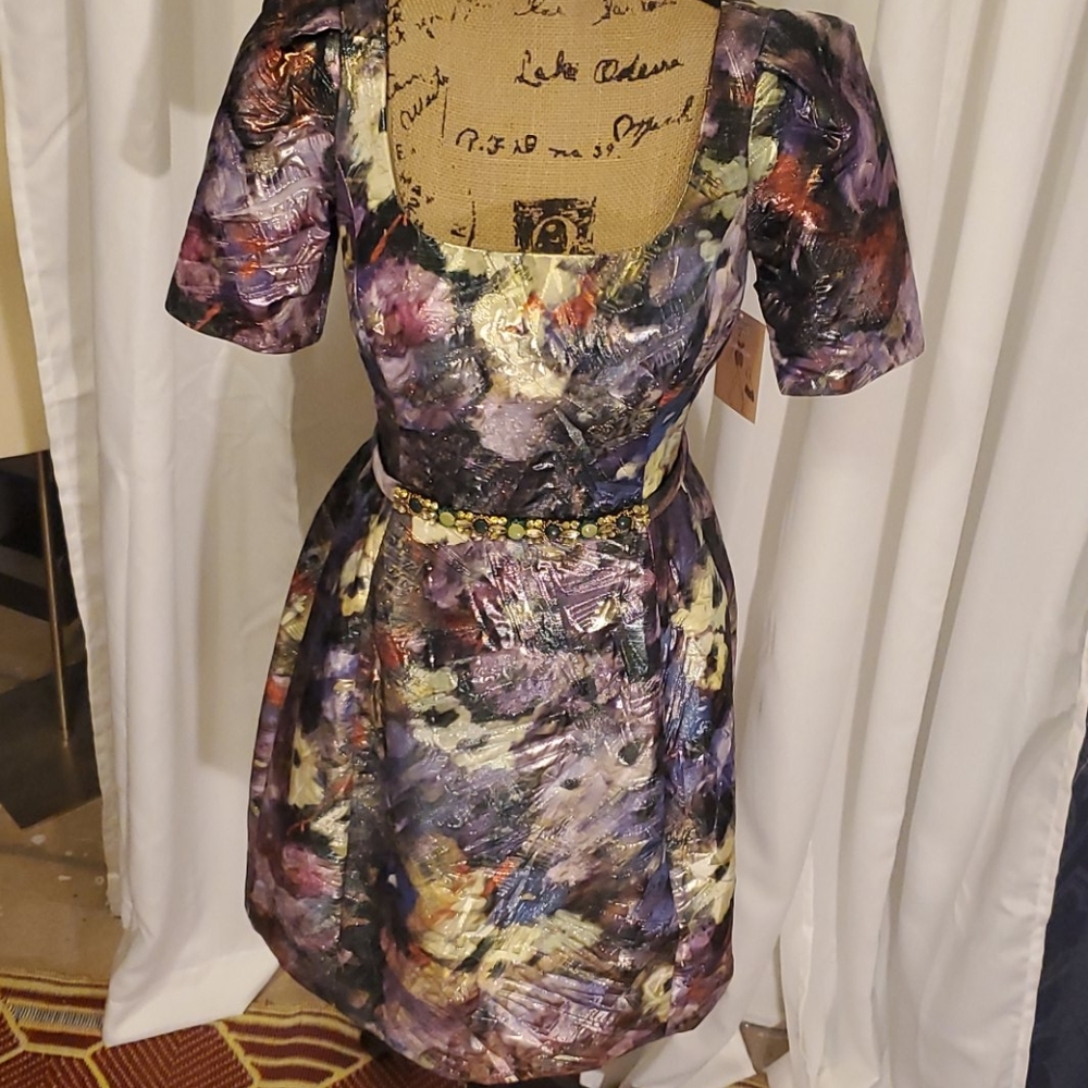 Hello classic holiday very beautiful designer - Picture 2 of 15